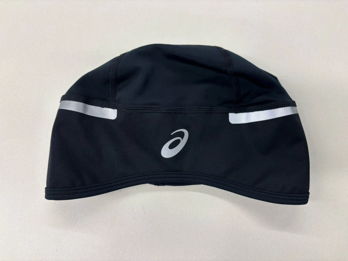 ASICS Beanie Hats for Men for sale | eBay