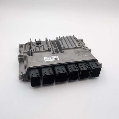 2020 - 2024 Mini Cooper F55 F56 F60 F54 DME Engine Computer Module 9844144