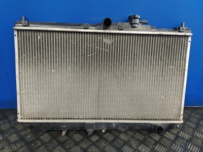 WASSERRADIATOR / 995122 FÜR HONDA ACCORD BERLINA CC/CE 2.0 CAT