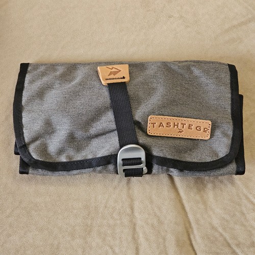 Tashtago 2.0 Travel Organizer