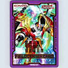 yugioh gx jaden deck Upper Deck Yugioh Yu-Gi-Oh! TCG: Elemental Heroes / Jaden Yuki Anime Speed  Deck  Flamewing Man (55 German Cards) Yugioh Speed Duel