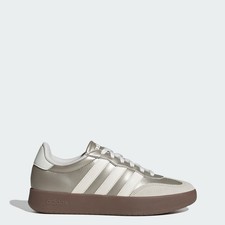 adidas women Barreda Shoes