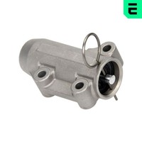 Riemenspanner Zahnriemen Optimal 0-N1342 FüR C5 B6 A6 8E2 8E5 4B2 A4 Audi Avant