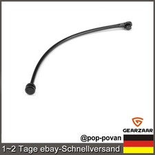 Tankdeckel Gummiband Geeignet f�r BMW X6 E71 1x satz ABS Schwarz 16117193372