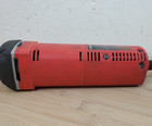 Milwaukee 2" Corded Electric 1/4" Die Grinder No. 5194 — photo 6