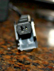 29V 2A Transformer Recliner & Lift Chair Model No: A290020-A AC/DC Power Adapter — photo 5