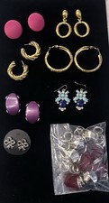 Jewelry Bundle 95