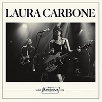 Live At Rockpalast - Vinyl Record - G72Z