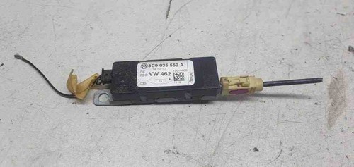 VW PASSAT B7 ALLTRACK 365 Andere Steuergeräte 3C9035552A 2.00 Diesel 30538367