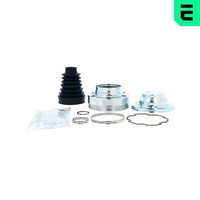 Optimal Gelenksatz Antriebswelle FüR Audi Q7 4LB VW Touareg 7LA 7L6 7L7