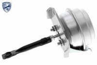 Steuerdose Lader Vemo V15 40 0009 FÜR VW