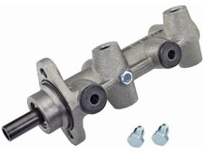 PUMPE HANDBREMSE FÜR VW GOLF I MK1 1.5 1.6 74-84 PASSAT B1 1.3 1.5 73-80