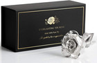 Tin Rose 10Th Anniversary for Her Gift - Tin Gift 10 Year Wedding Anniversary fo