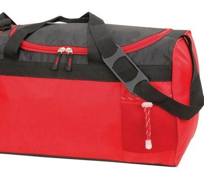 Shugon TASCHE SPORTTASCHE SPORTS BAG Cannes NEU