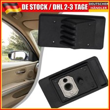 2x Kofferraum Anschlag für Mercedes W210 W208 Befestigungspuffer-A2107500326 2x Kofferraum Anschlag für Mercedes W210 W208 Befestigungspuffer-A2107500326