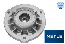 MEYLE 3003133135 Federbeinstützlager Domlager Federbeinlager Vorderachse 