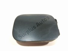 Carburateur Mercedes CLASSE C
