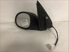 Retroviseur gauche (ou coque) Chrysler PT CRUISER