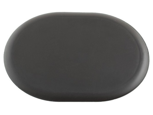 VW Passat B5 FL 01-05 Radkastenabdeckung Vorne-image