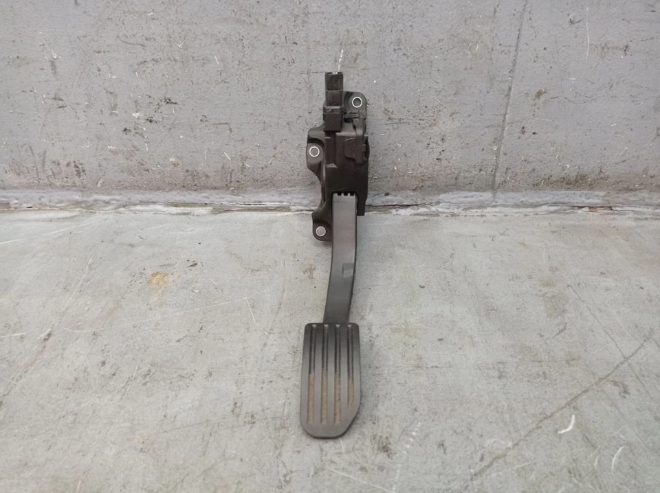 Pédale D'Accélérateur Pour VOLVO XC60 (156) D3 31329058 - Photo 2/4