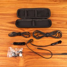 ️ Antlion ModMic 5   Modulares Mikrofon mi...
