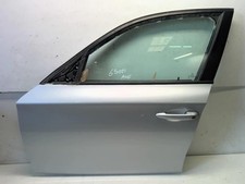 Porte avant et accessoires BMW SERIE 1
