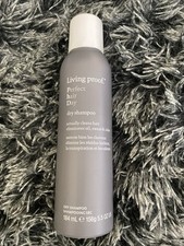 LIVING PROOF - Perfect Hair Day Dry Shampoo Spray - 5.5 Oz / 156g