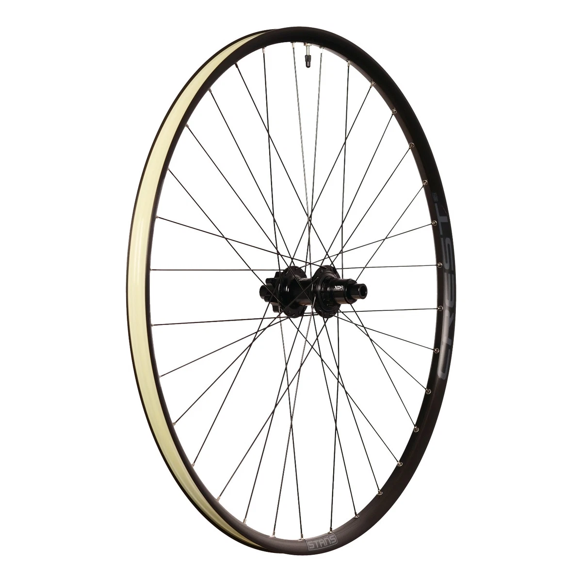 Jante 650 d'occasion - Équipements vélos - - page 3