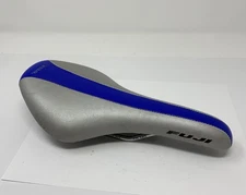 Fuji Velo Saddle