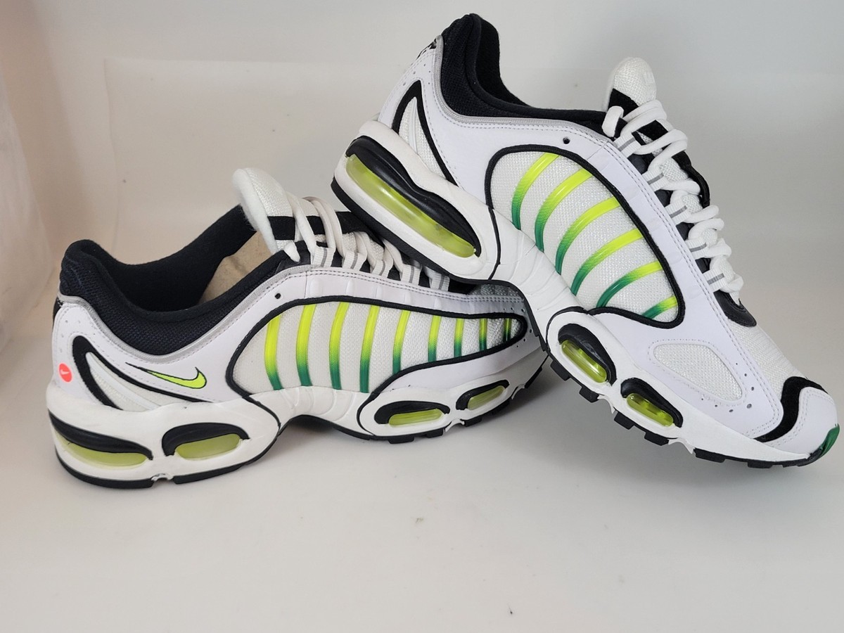 Size 9 - Nike Air Max Tailwind 4 OG for sale online | eBay