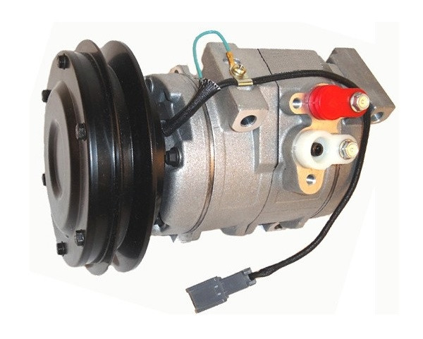 NRF 32926 Compressor, air conditioning