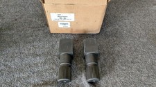 Ford Rotunda Otc T97t-4205-a Traction Lock Gauge 9.75 8.8 Set Tool 205-384