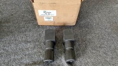 Ford Rotunda OTC  T97t-4205-A Traction Lock Gauge 9.75'' 8.8'' Set Tool 205-384
