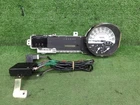 JDM 2000 Speedometer Toyota bB NCP31 Illumination 1NZ-FE 83800-52460