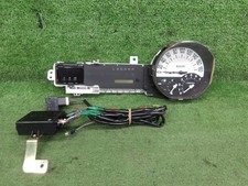 Jdm 2000 Speedometer Toyota Bb Ncp31 Illumination 1nz-fe 83800-52460