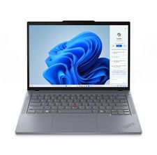 Lenovo ThinkPad T14 Gen 5 Ryzen Pro 8th Gen 8540U Radeon 740M 512GB 16GB