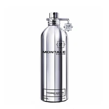 Fougeres Marines / Montale EDP Spray 3.3 oz (100 ml) (u)