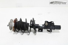 2020-2025 CADILLAC CT4 RWD FRONT LEFT SHOCK STRUT ABSORBER W/ COIL SPRING OEM