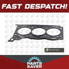 Cylinder Head Gasket fits AUDI A4 Allroad B8 3.0D 12 to 16 BGA 059103383JR New