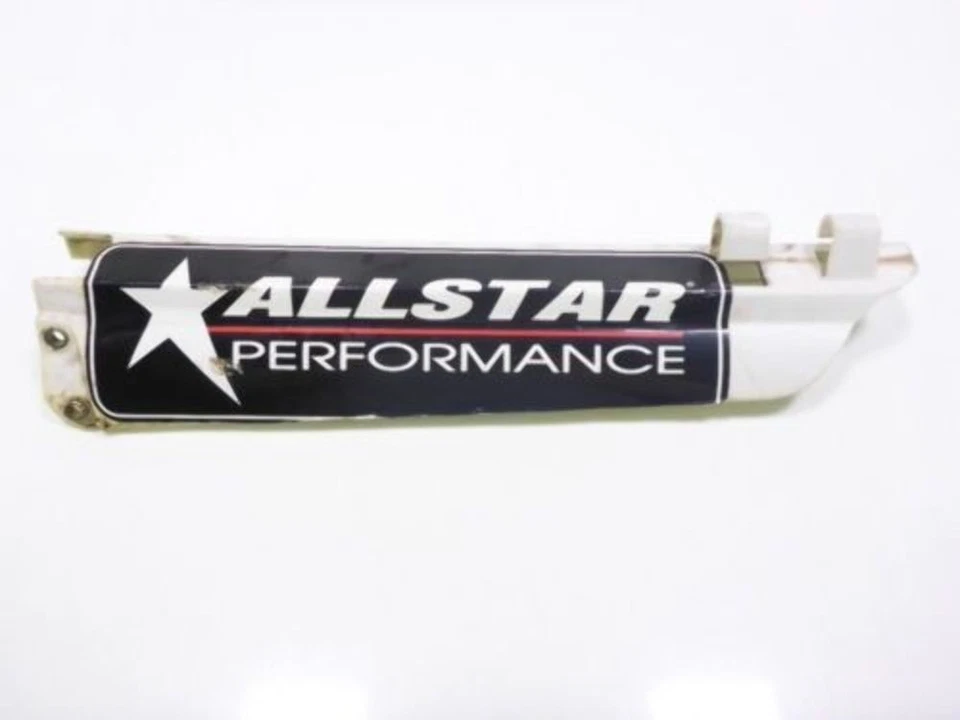 Крышка левой нижней вилки 01 Yamaha YZF 426 - Изображение 4 из 4