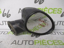 Retroviseur droit (ou coque) Fiat PUNTO EVO