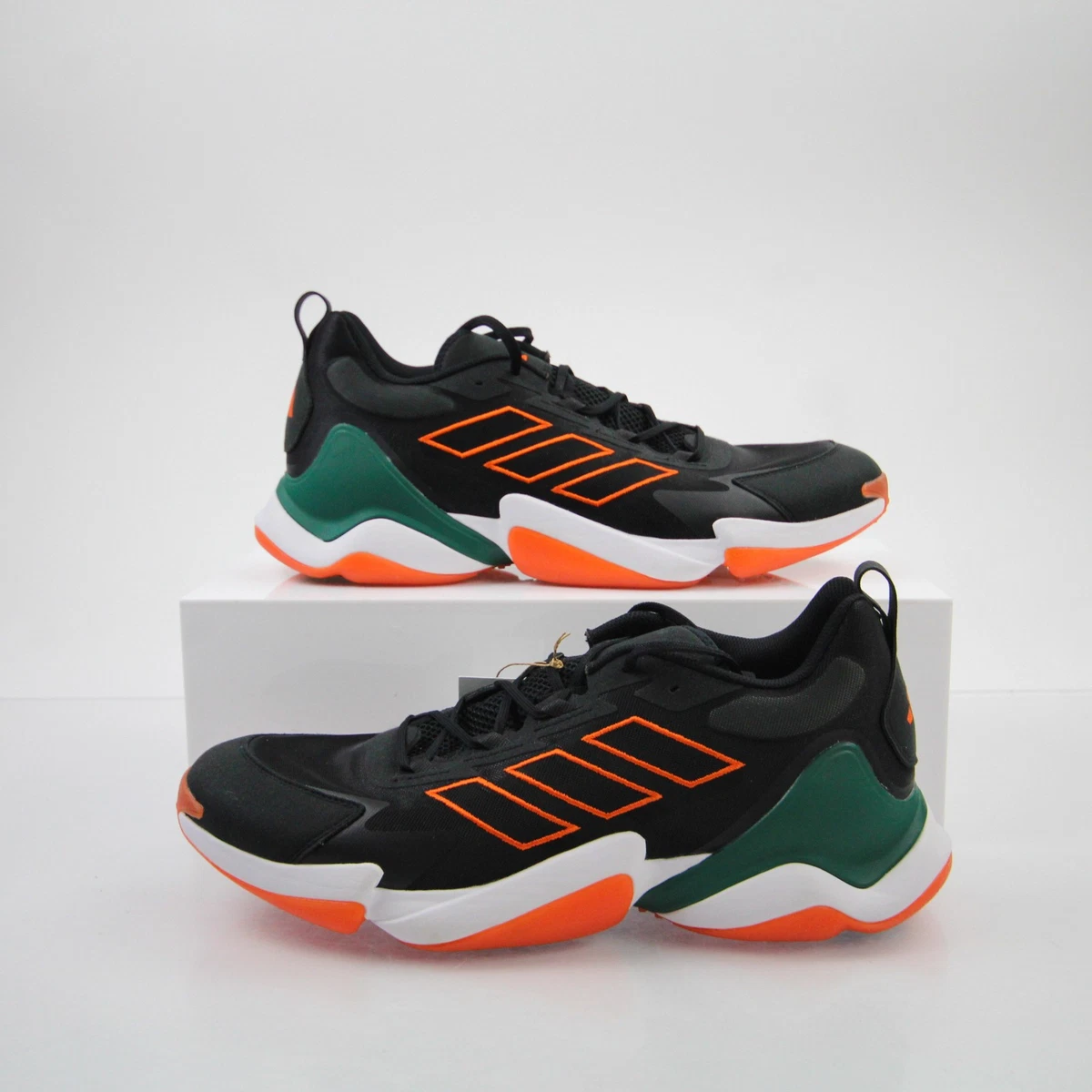 adidas NCAA Shoes for sale | eBay