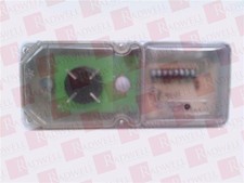 HONEYWELL DH100P / DH100P (NEW IN BOX)