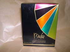 Mackie Bob Mackie LuxuriousDusting Powder 5.3 oz 150g