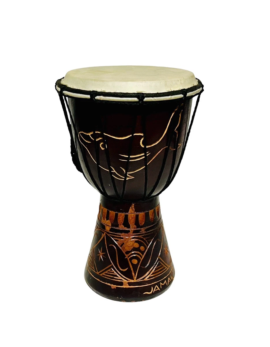 Cheap djembe online