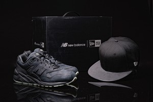 new era x new balance mrt580ne