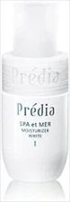 Kose Predia Spa et Mer Moisturizer White I Moist 150ml