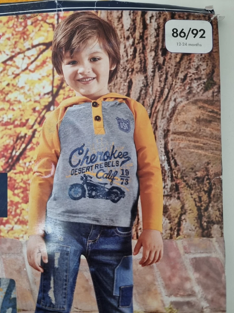 Lupilu clothes cheap usa