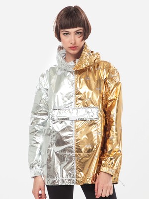 mens coat herringbone