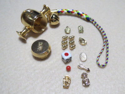 アクセサリー once DX Oneness Raise Buckle